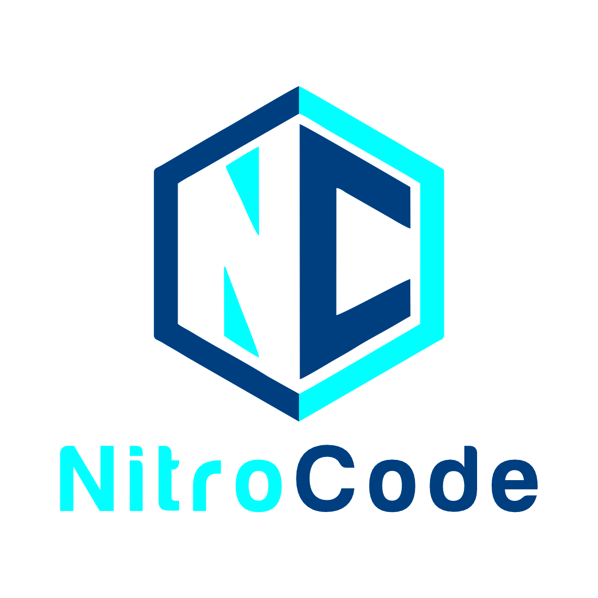 NitroCode